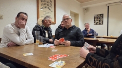 Sva Tt Preisskat 2026 01 08 16 50 24 34